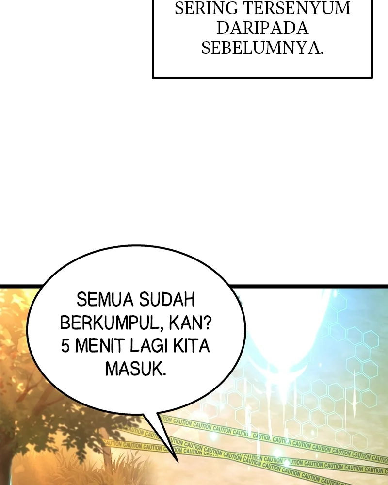 Halaman 161