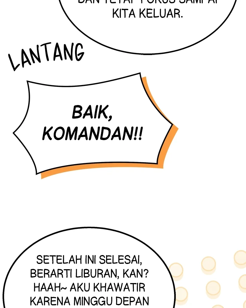 Halaman 163