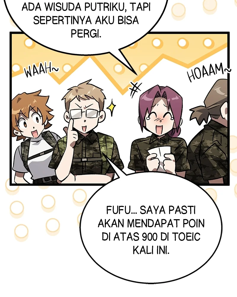 Halaman 164