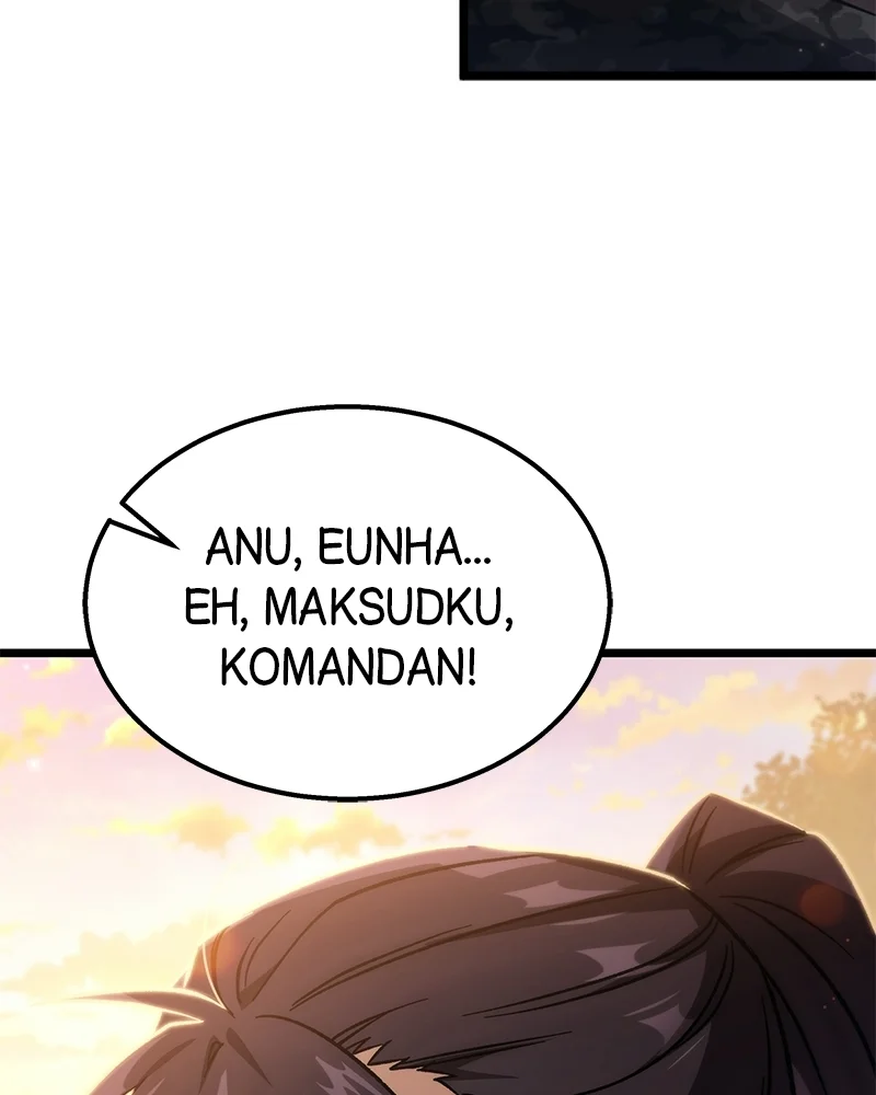 Halaman 166