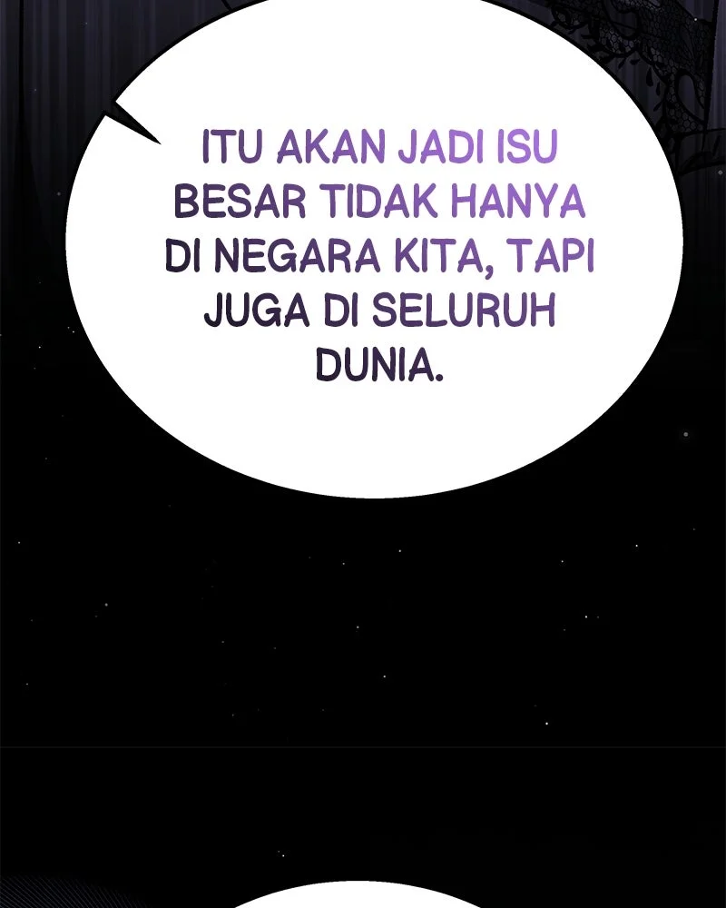 Halaman 90
