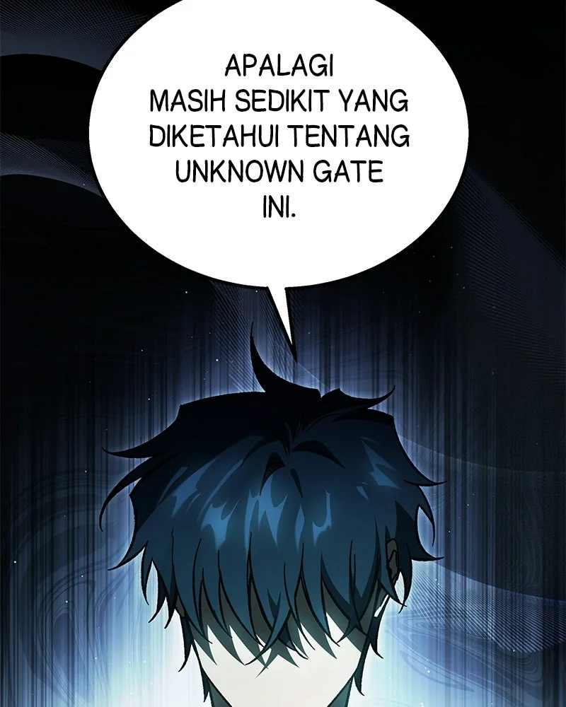 Halaman 91