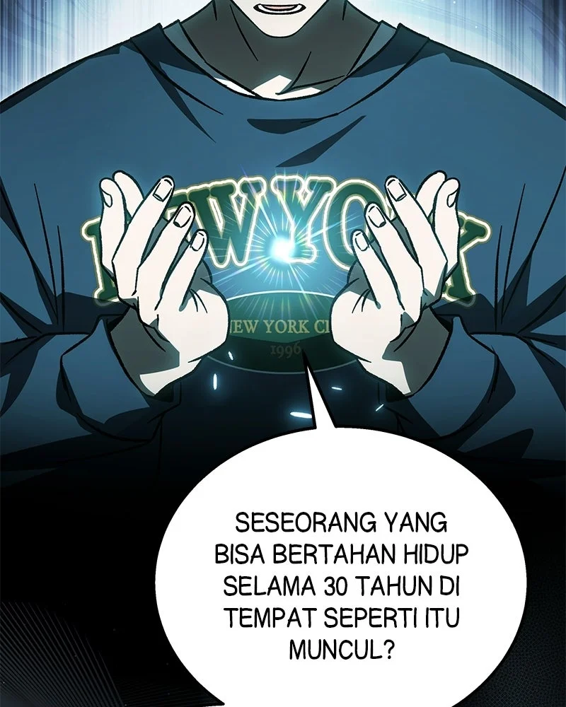 Halaman 92