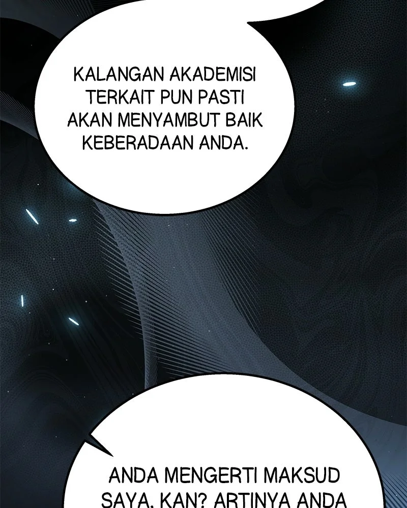 Halaman 93