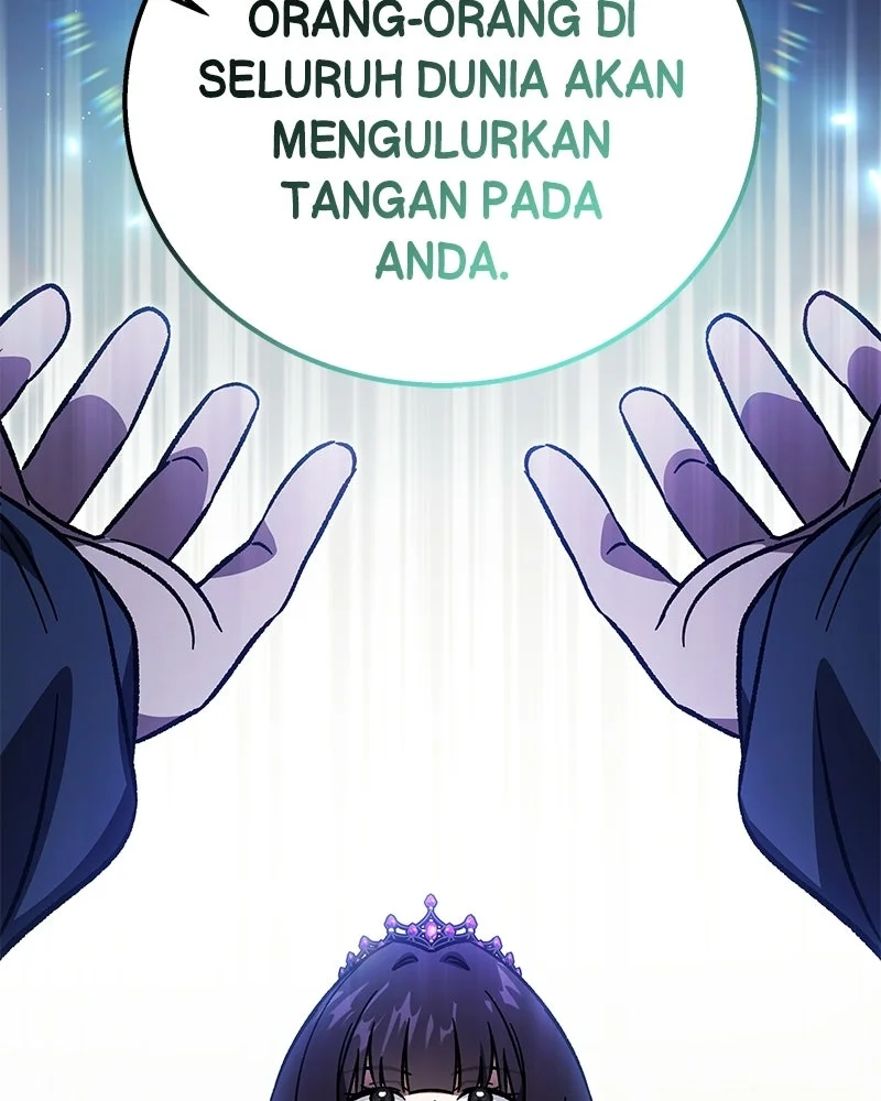 Halaman 95