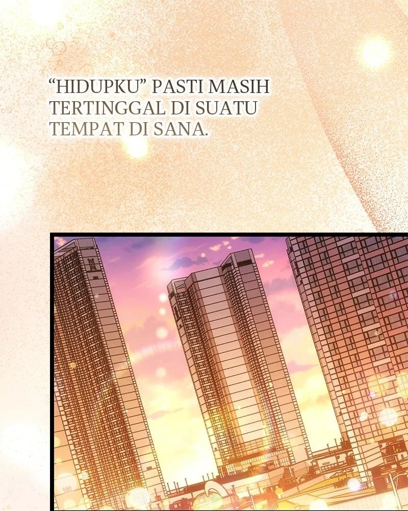 Halaman 305