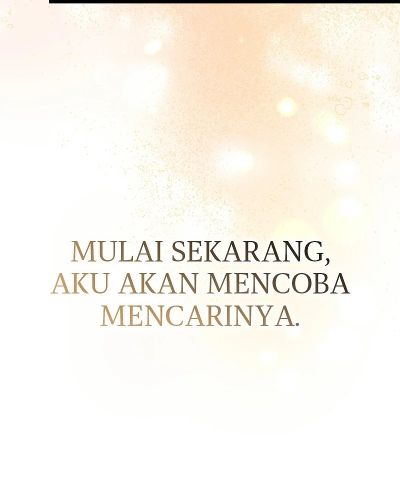 Halaman 306