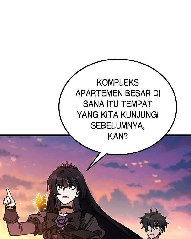 Halaman 307