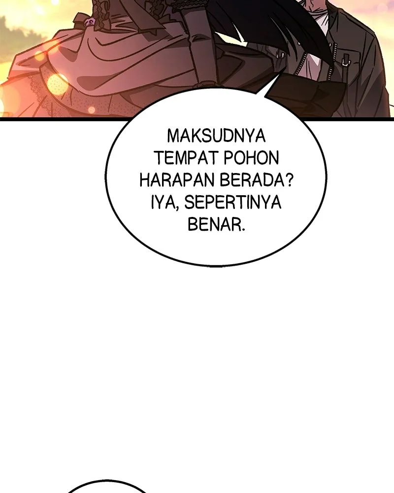 Halaman 308