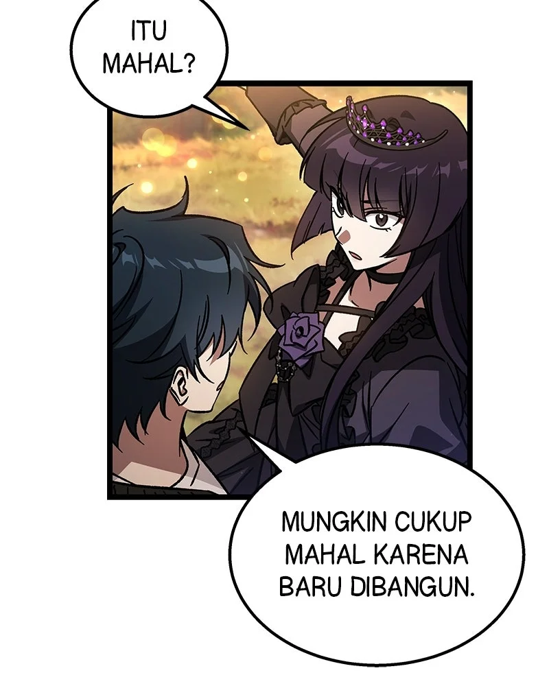 Halaman 309
