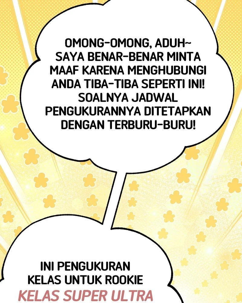 Halaman 112