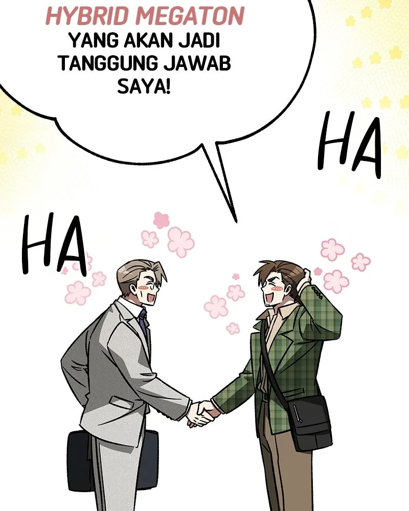 Halaman 113