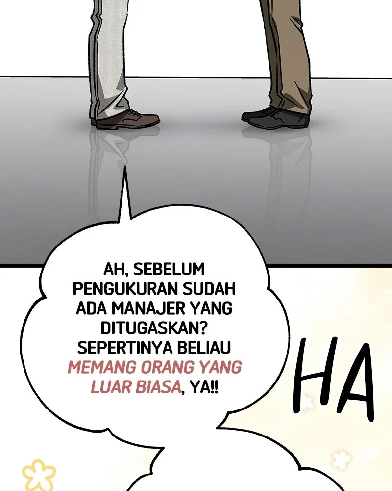 Halaman 114