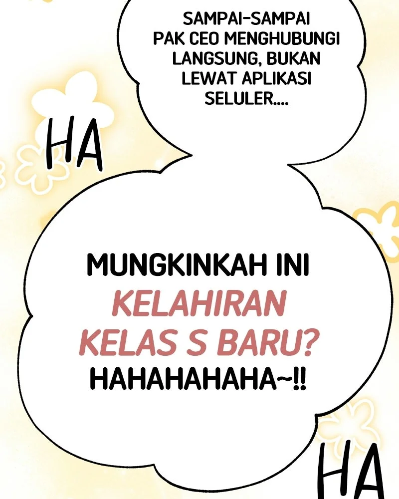Halaman 115