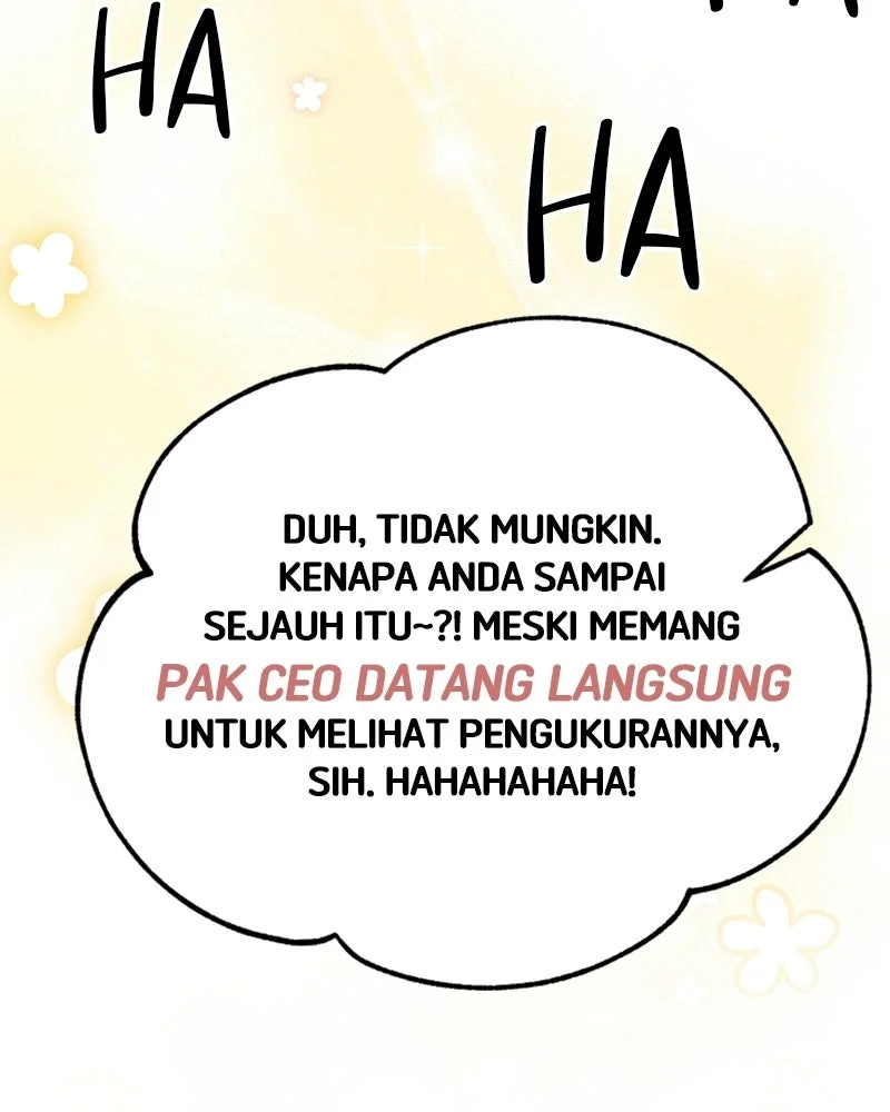 Halaman 116