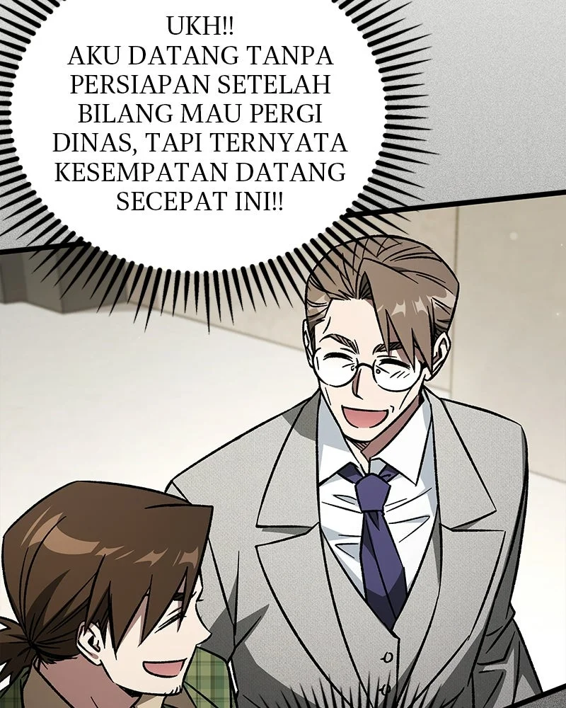 Halaman 120