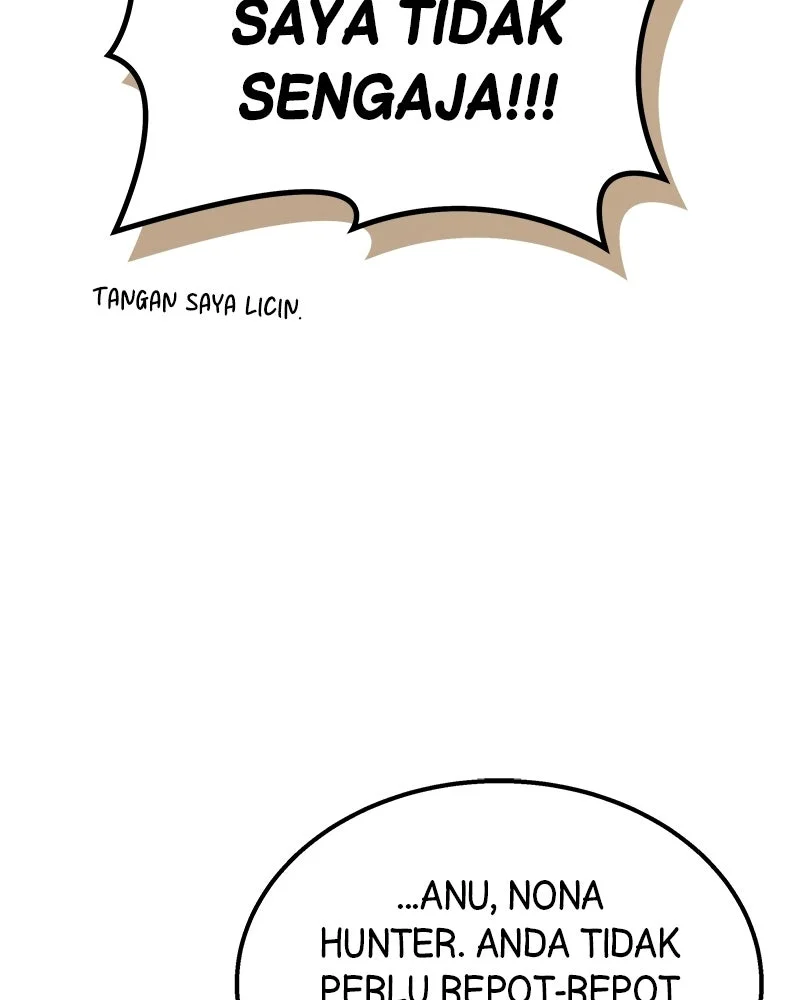 Halaman 164