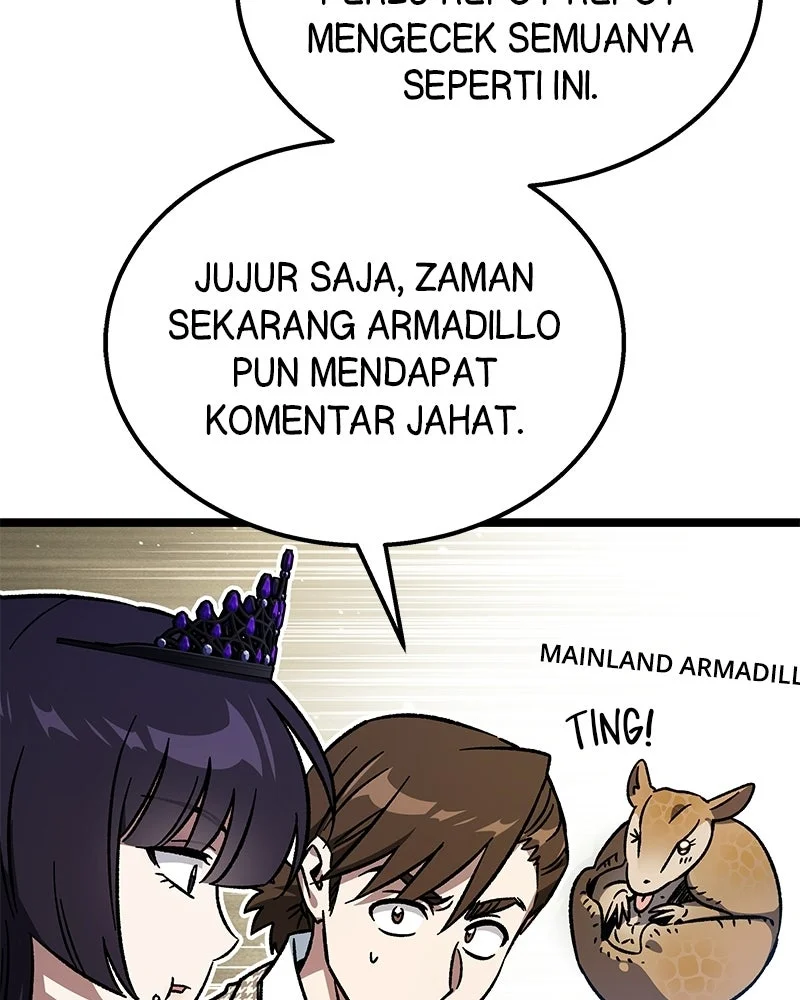 Halaman 165