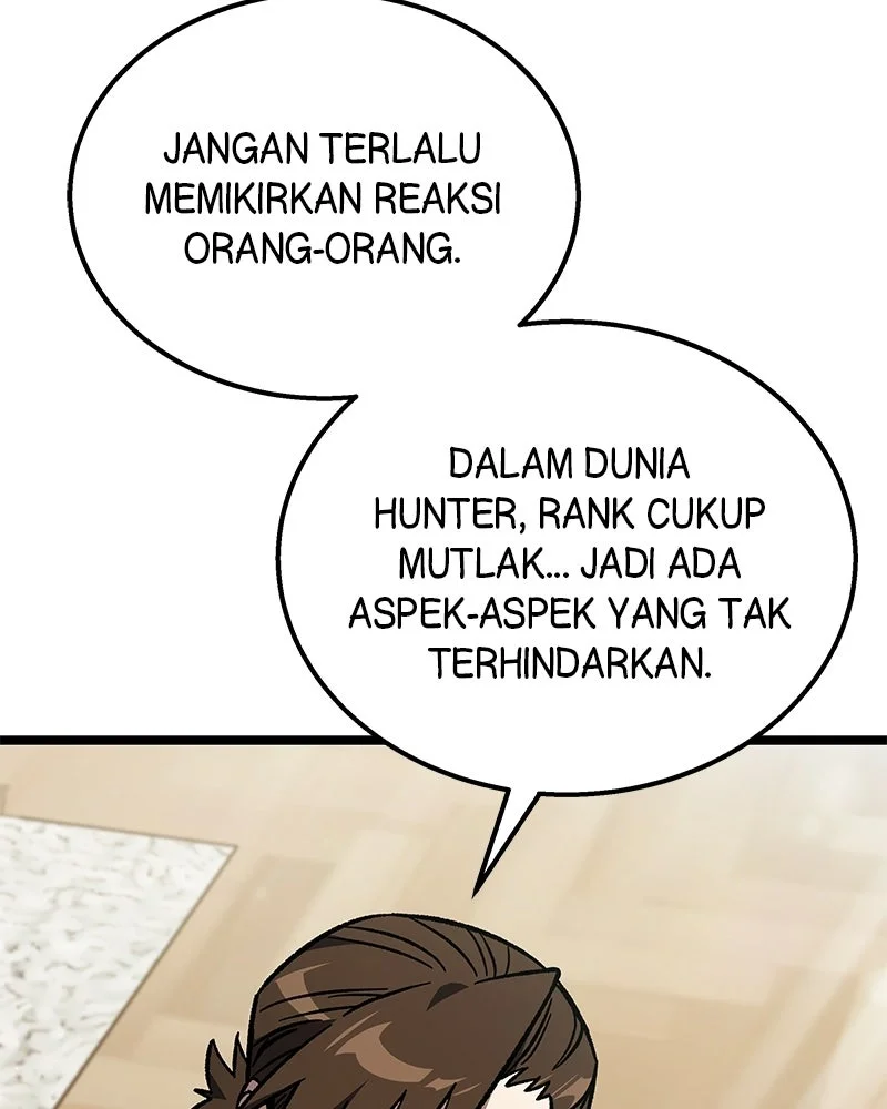 Halaman 167