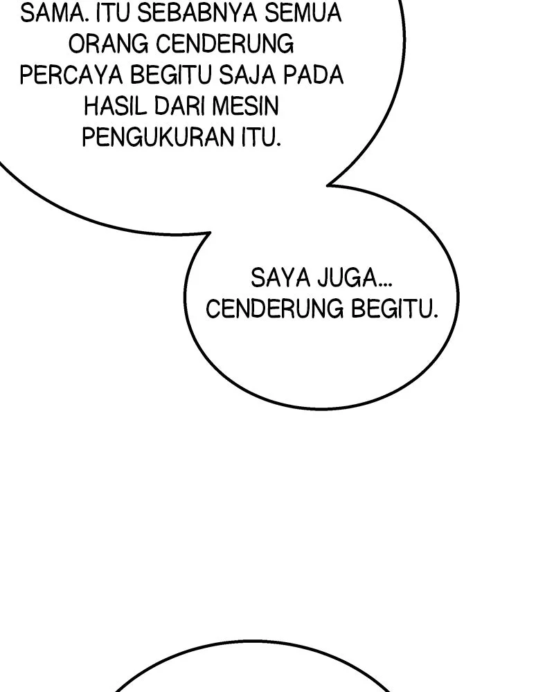 Halaman 169