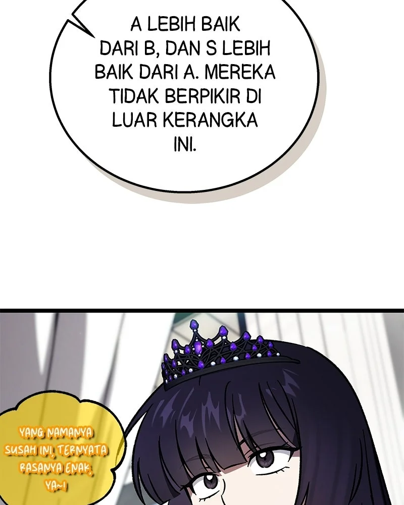 Halaman 170