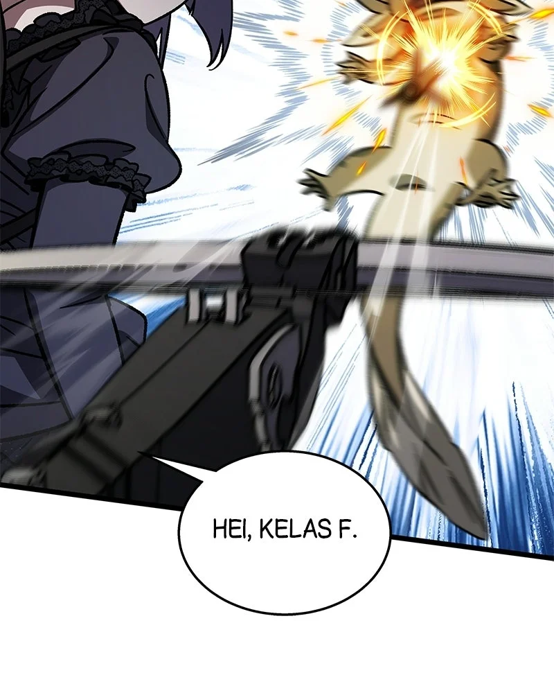 Halaman 489