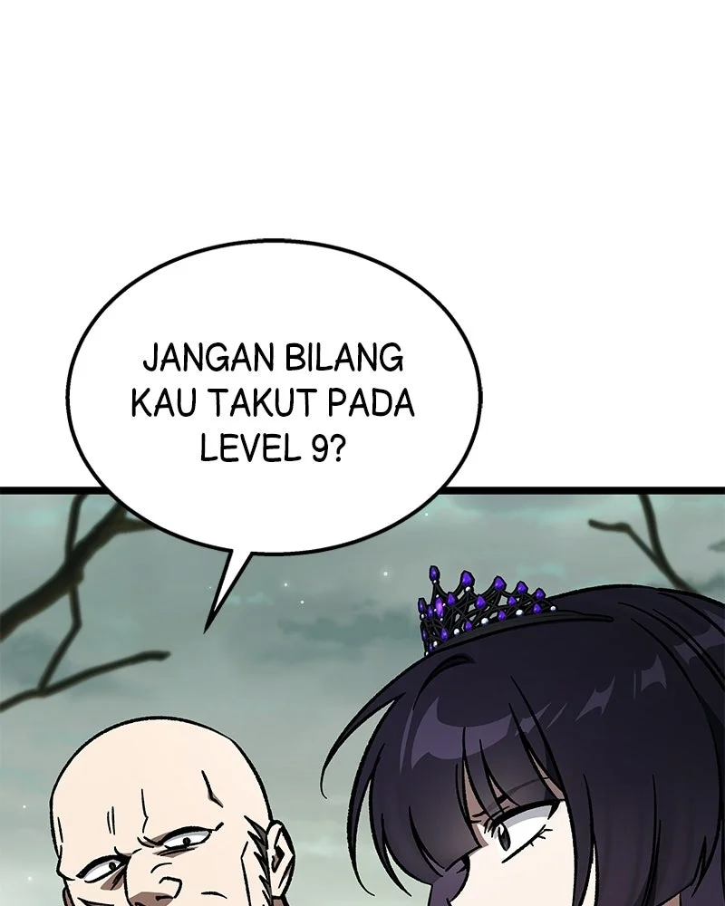 Halaman 490