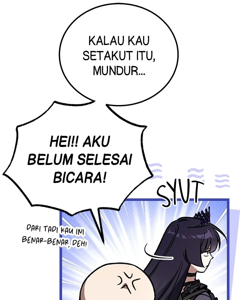 Halaman 492
