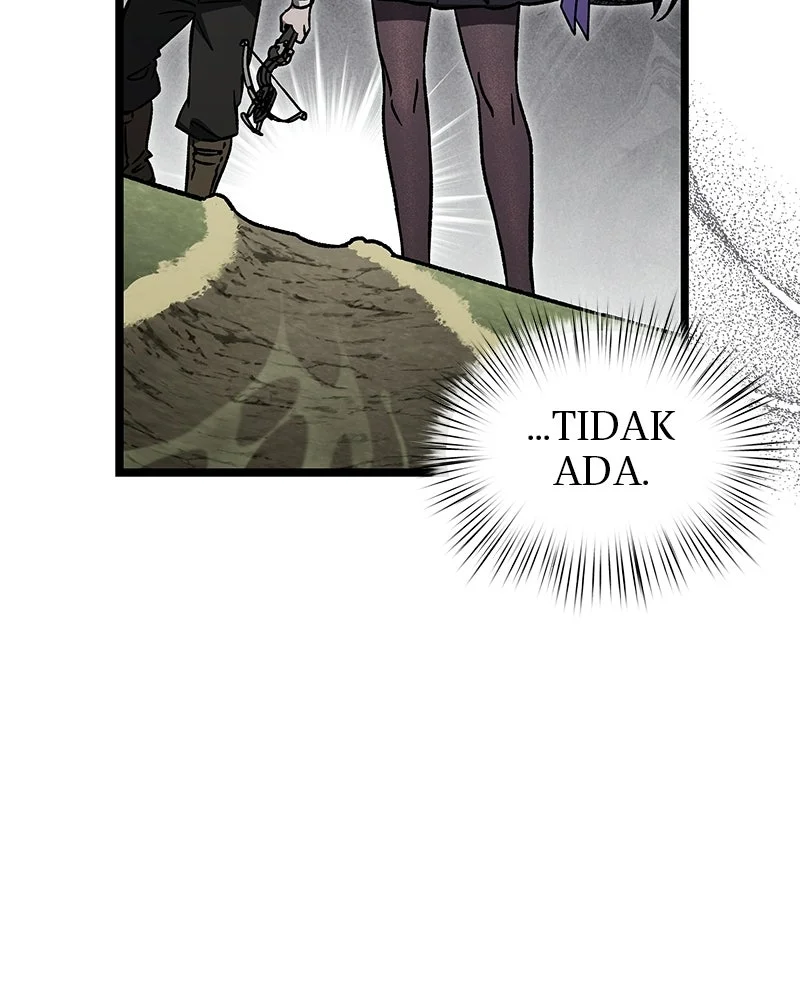 Halaman 495