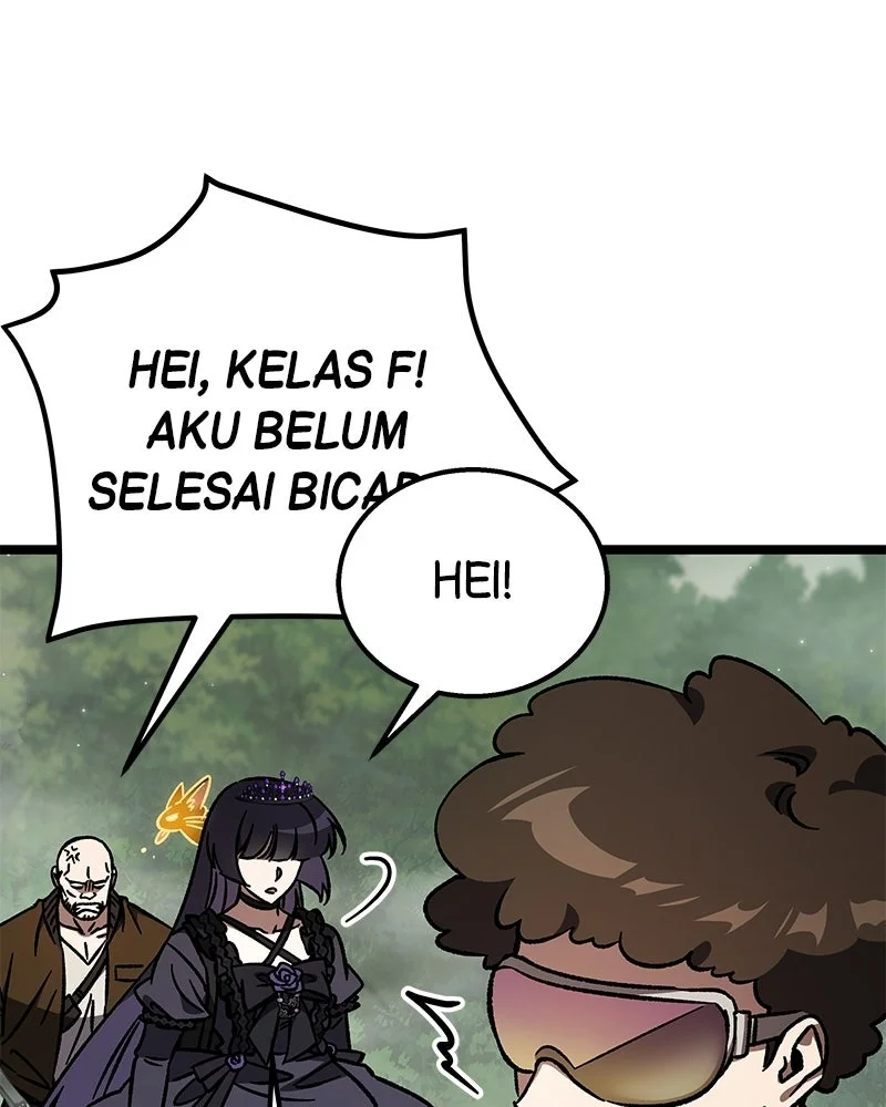Halaman 496