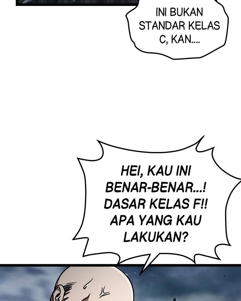 Halaman 298