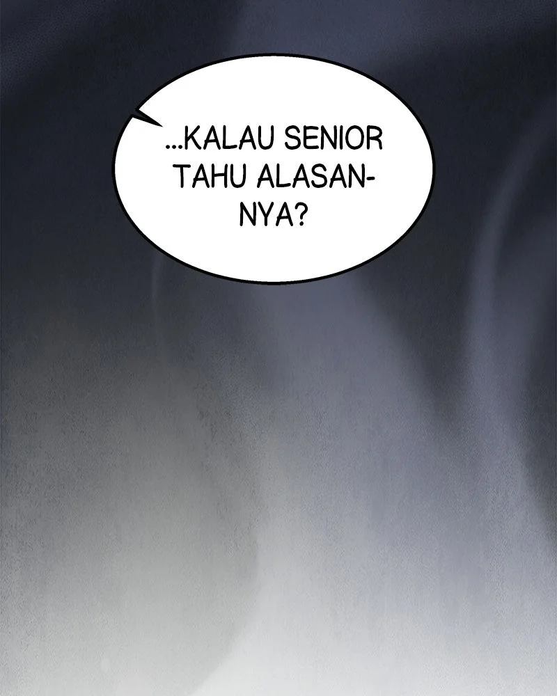 Halaman 180