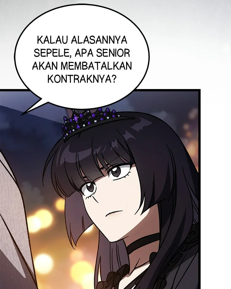 Halaman 181