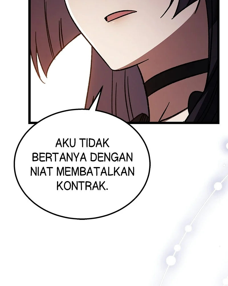 Halaman 183