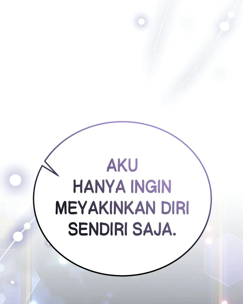 Halaman 184
