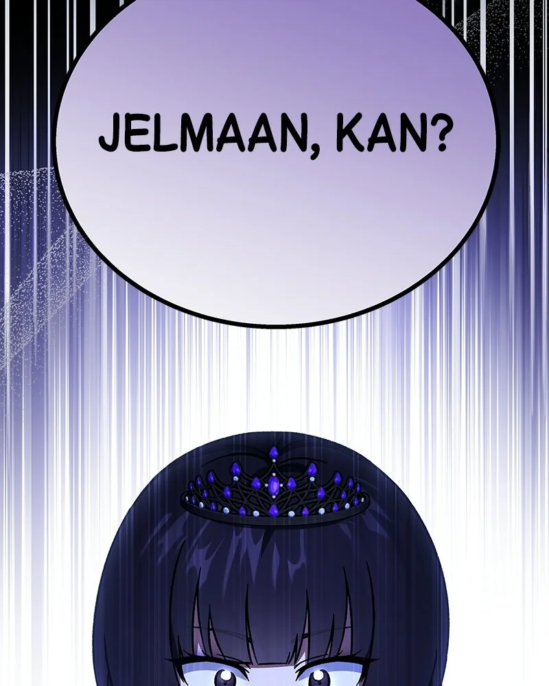 Halaman 120
