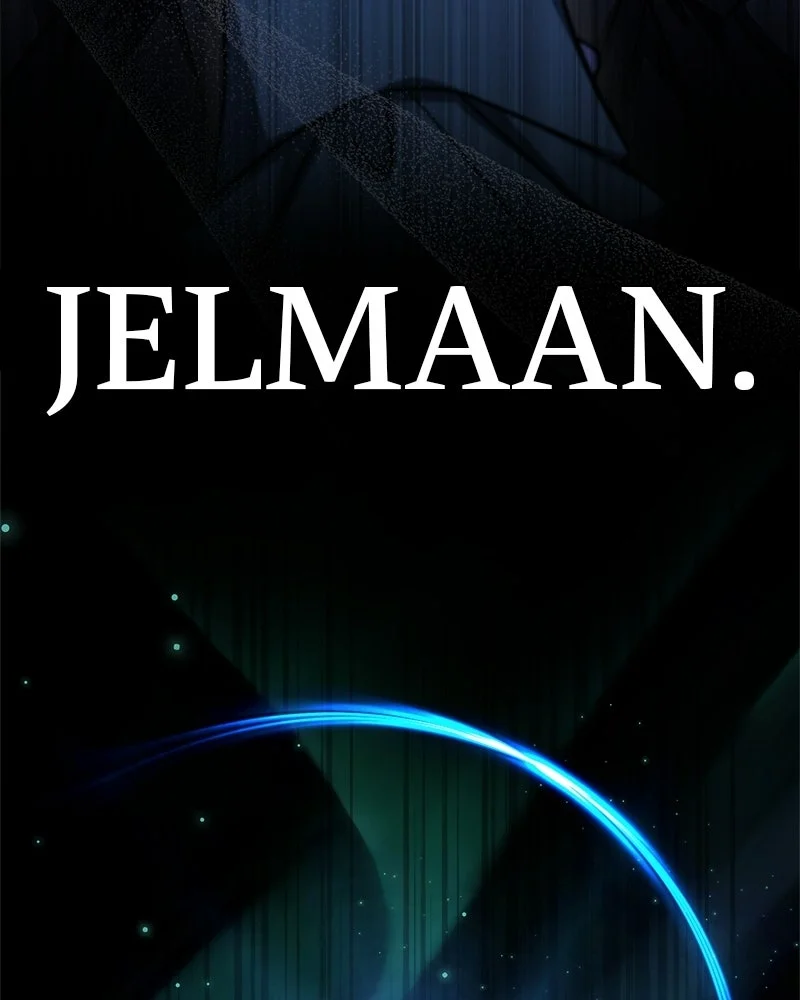 Halaman 122