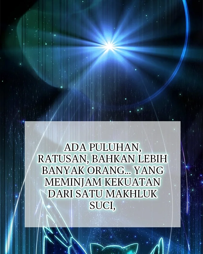 Halaman 123