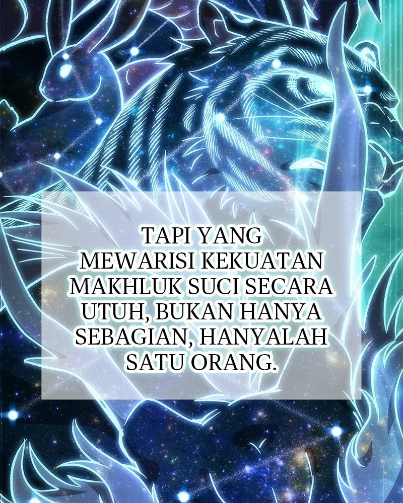 Halaman 125