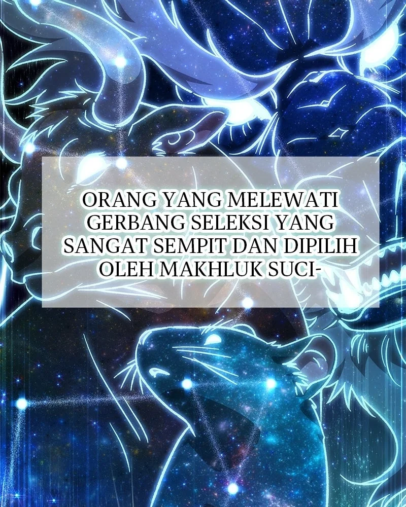 Halaman 126