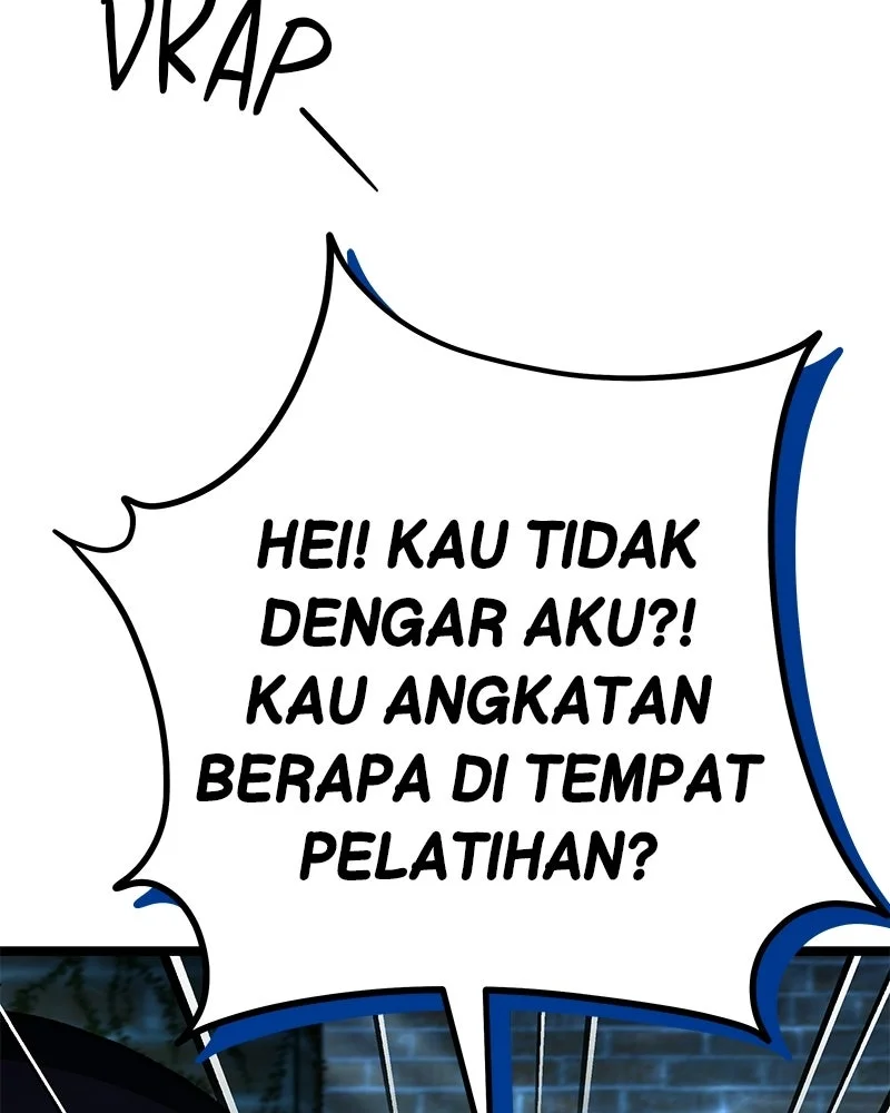 Halaman 103