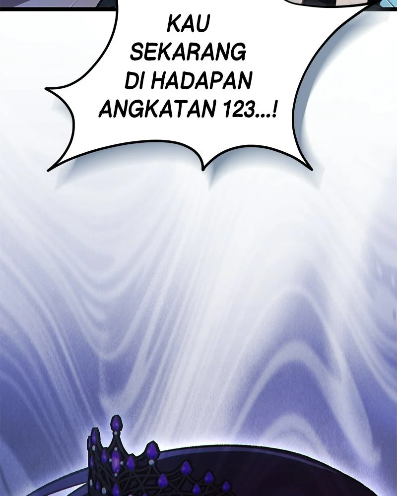 Halaman 105