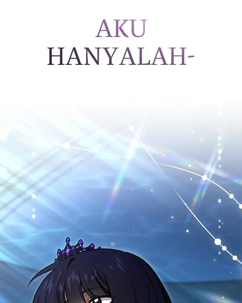 Halaman 155