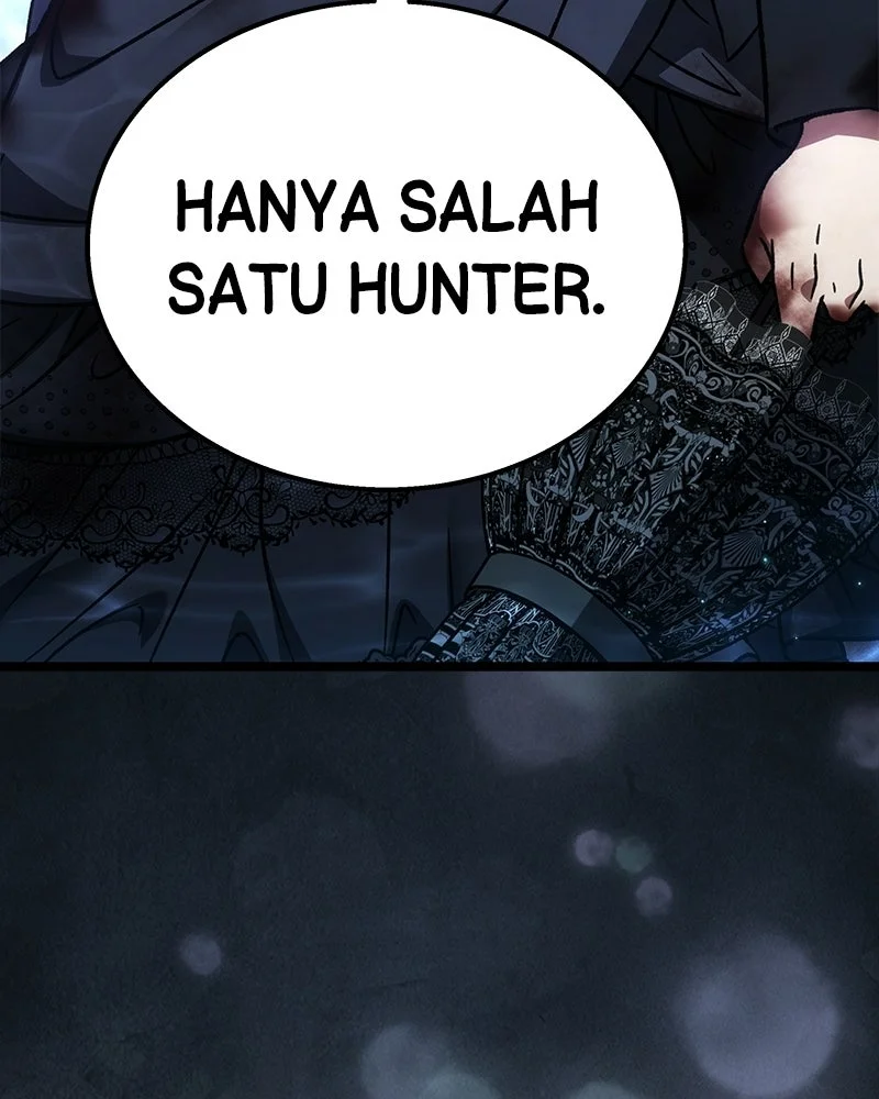 Halaman 157