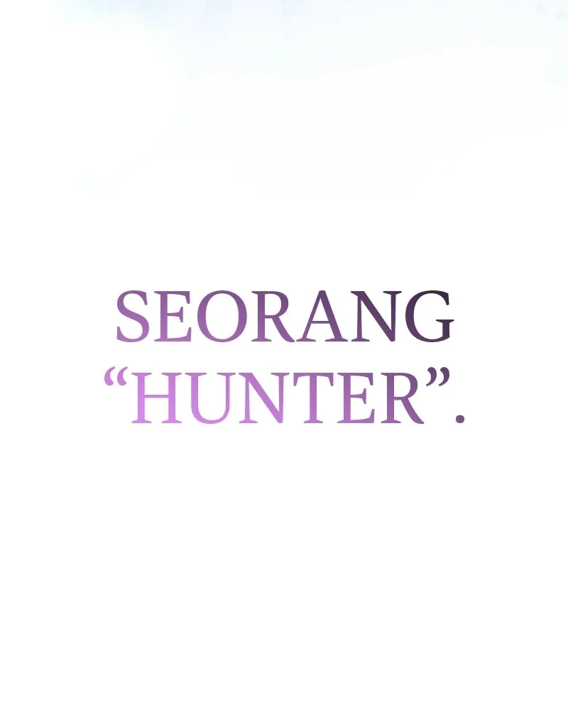 Halaman 159