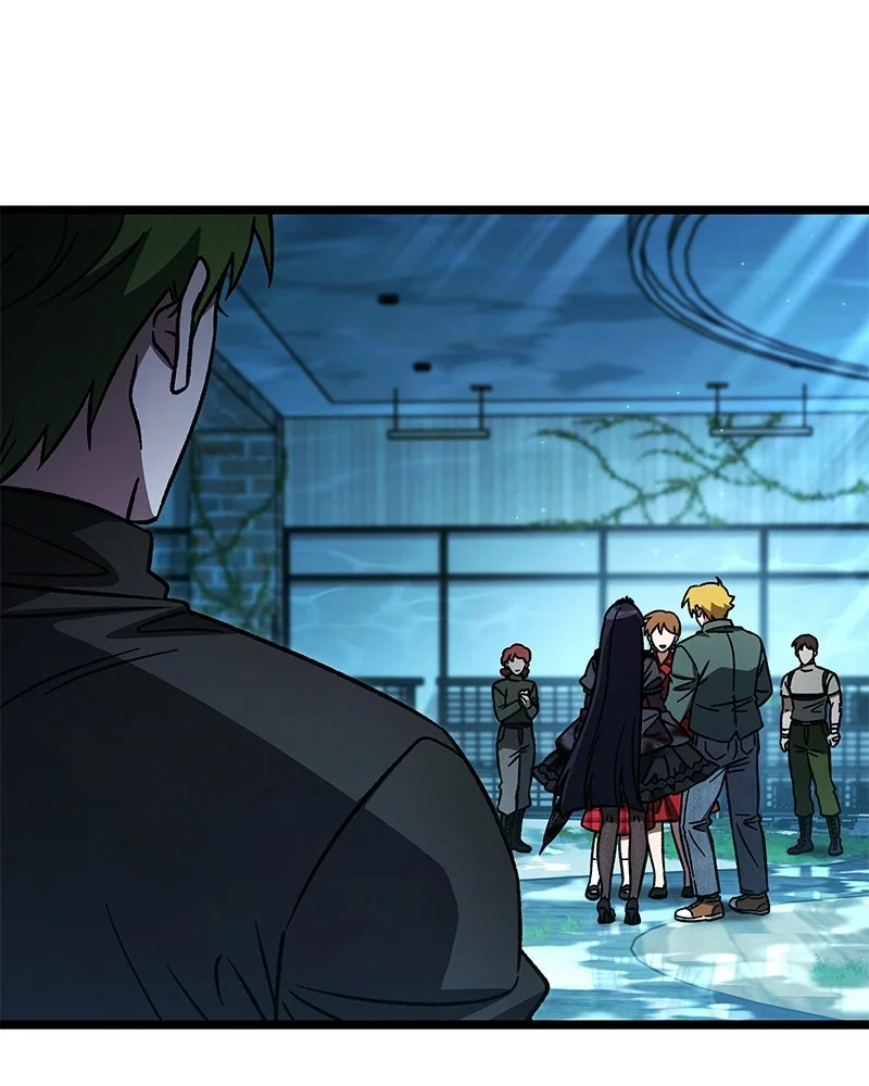 Halaman 160