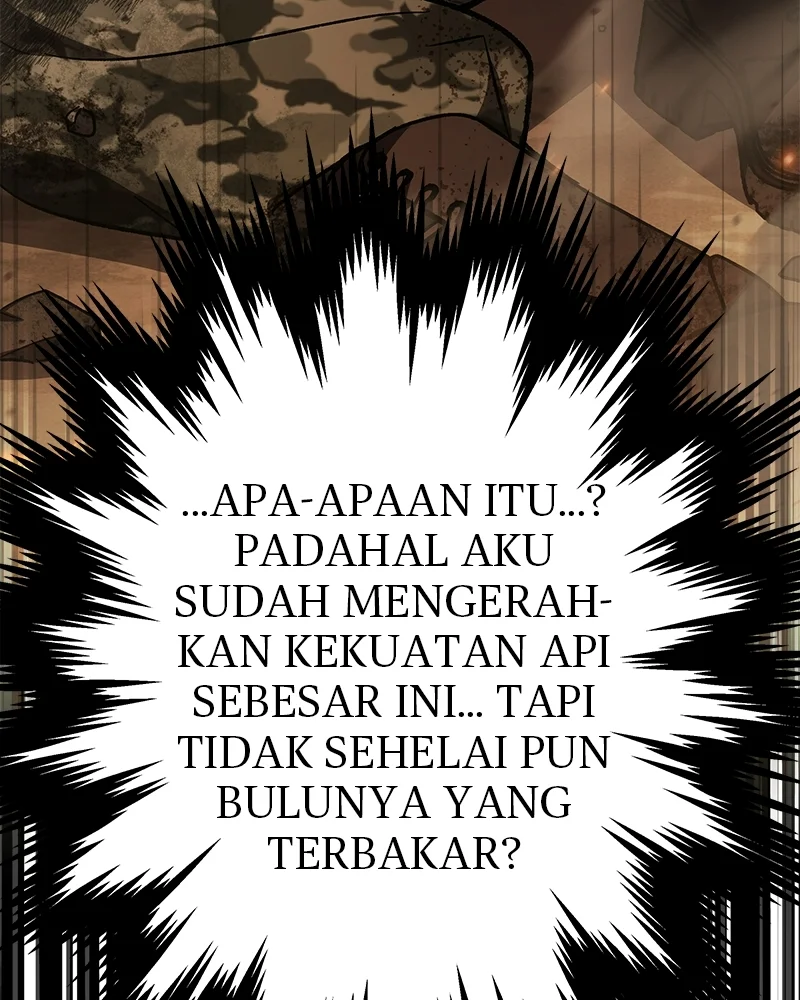 Halaman 144