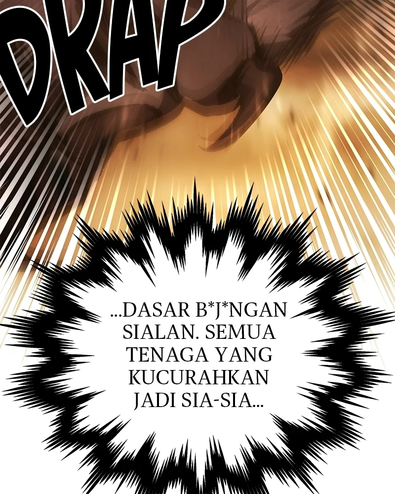Halaman 147