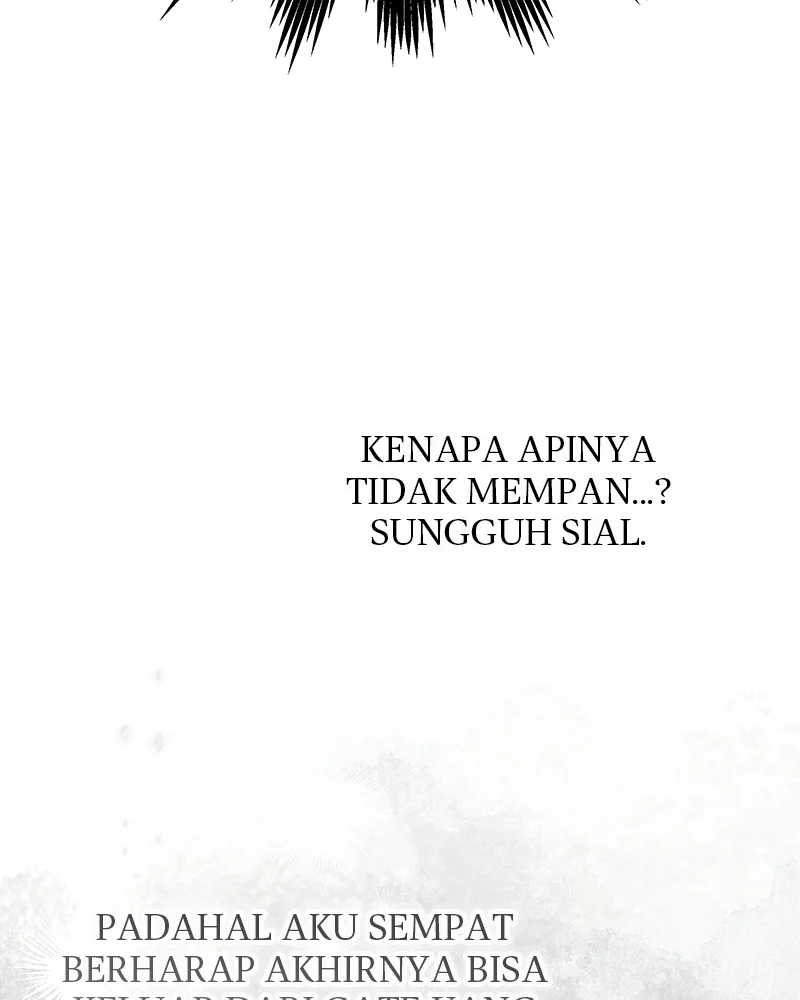 Halaman 148