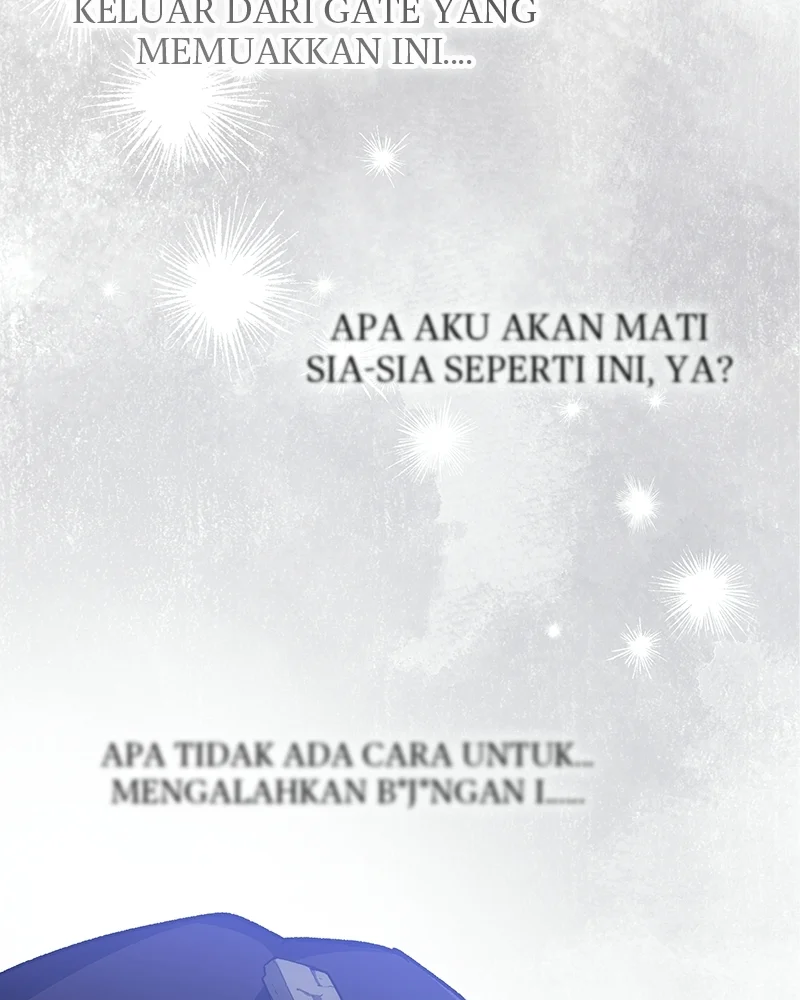 Halaman 149